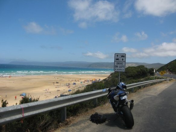 21839_246838809508_593034508_3038533_2197720_n