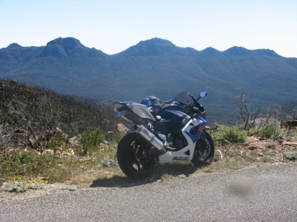 2633_60309119508_593034508_1437302_4281274_n