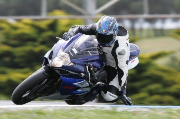 n593034508_1437203_3217494