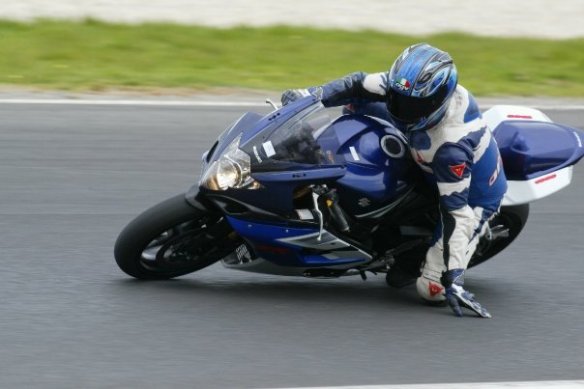 n593034508_1437204_663613